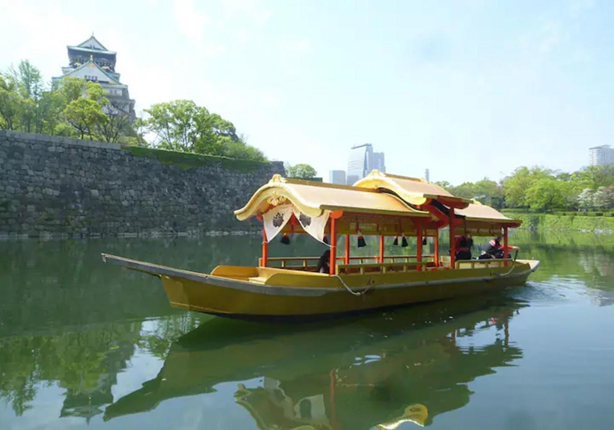 402 Newly Opened Hotel Baika Family Friendly Free Parking 10 Minutes To Usj Osaka Buitenkant foto