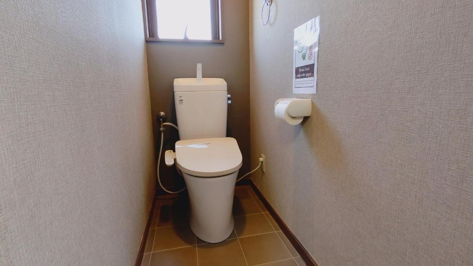 402 Newly Opened Hotel Baika Family Friendly Free Parking 10 Minutes To Usj Osaka Buitenkant foto