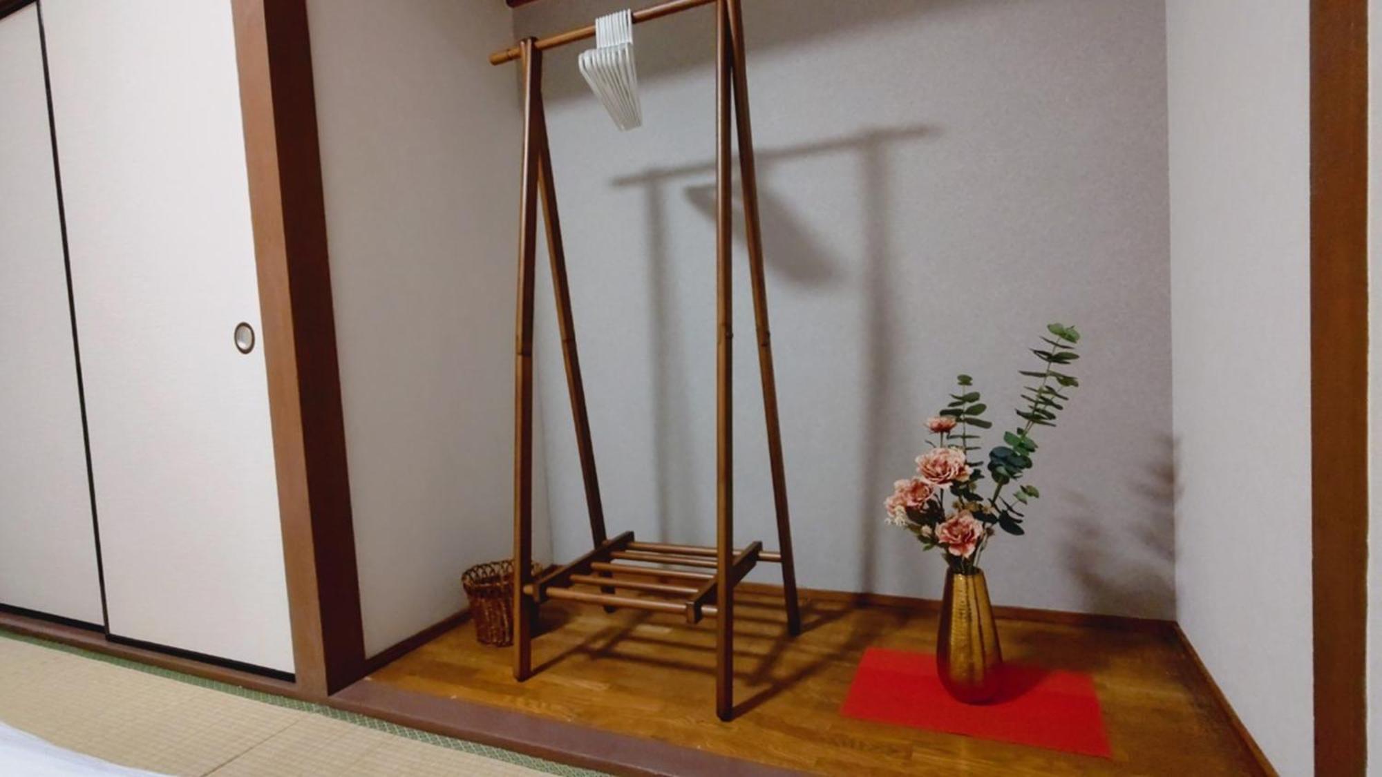 402 Newly Opened Hotel Baika Family Friendly Free Parking 10 Minutes To Usj Osaka Buitenkant foto