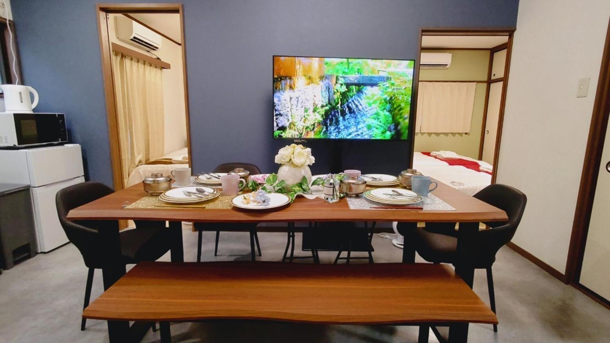 402 Newly Opened Hotel Baika Family Friendly Free Parking 10 Minutes To Usj Osaka Buitenkant foto