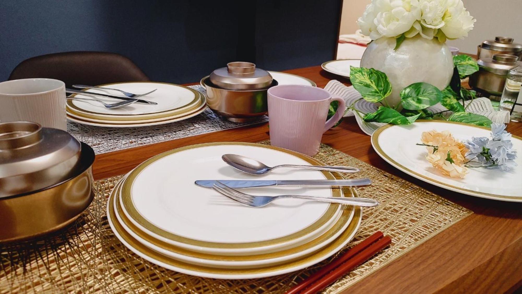 402 Newly Opened Hotel Baika Family Friendly Free Parking 10 Minutes To Usj Osaka Buitenkant foto