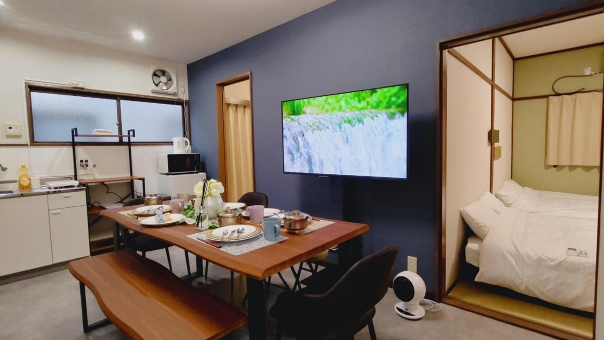 402 Newly Opened Hotel Baika Family Friendly Free Parking 10 Minutes To Usj Osaka Buitenkant foto
