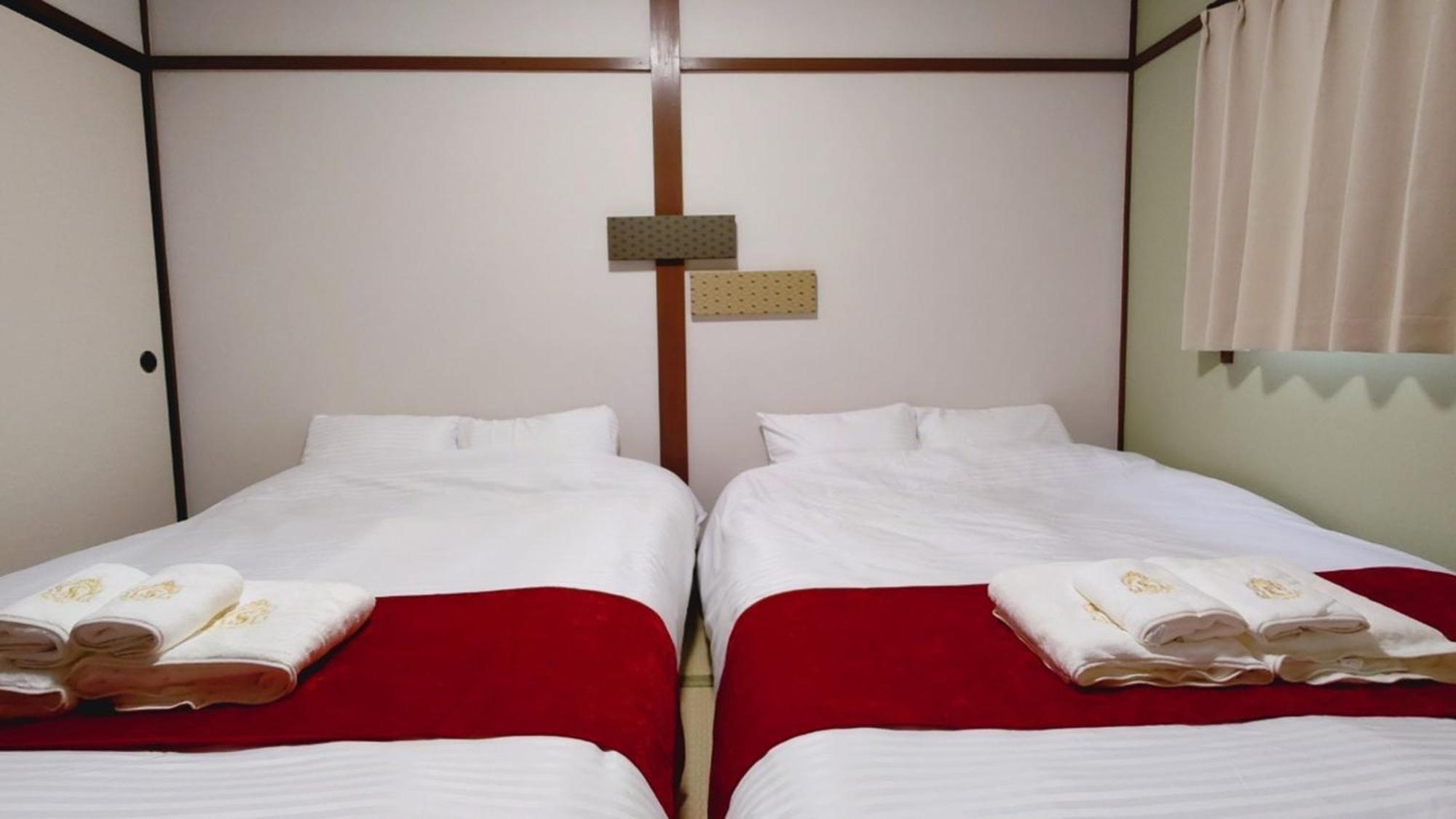 402 Newly Opened Hotel Baika Family Friendly Free Parking 10 Minutes To Usj Osaka Buitenkant foto