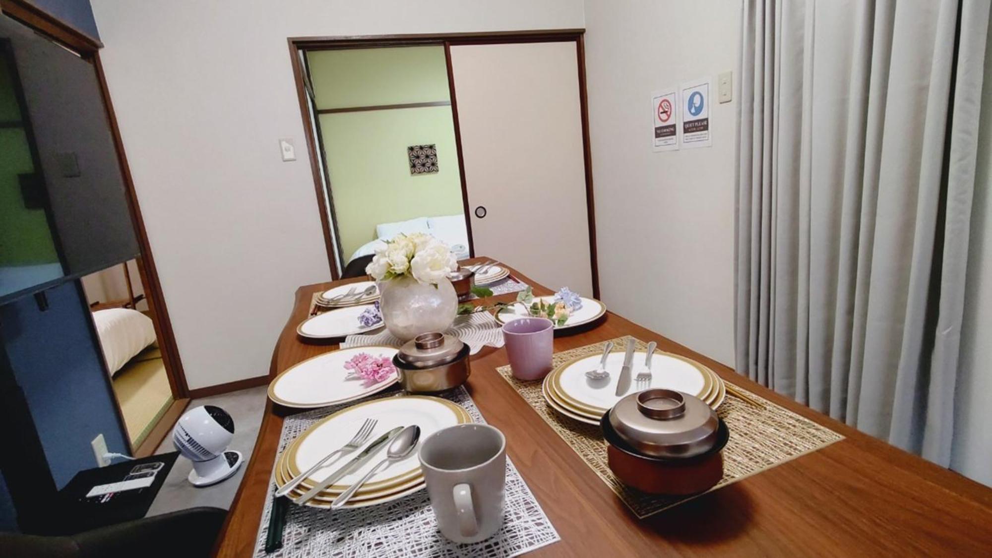 402 Newly Opened Hotel Baika Family Friendly Free Parking 10 Minutes To Usj Osaka Buitenkant foto