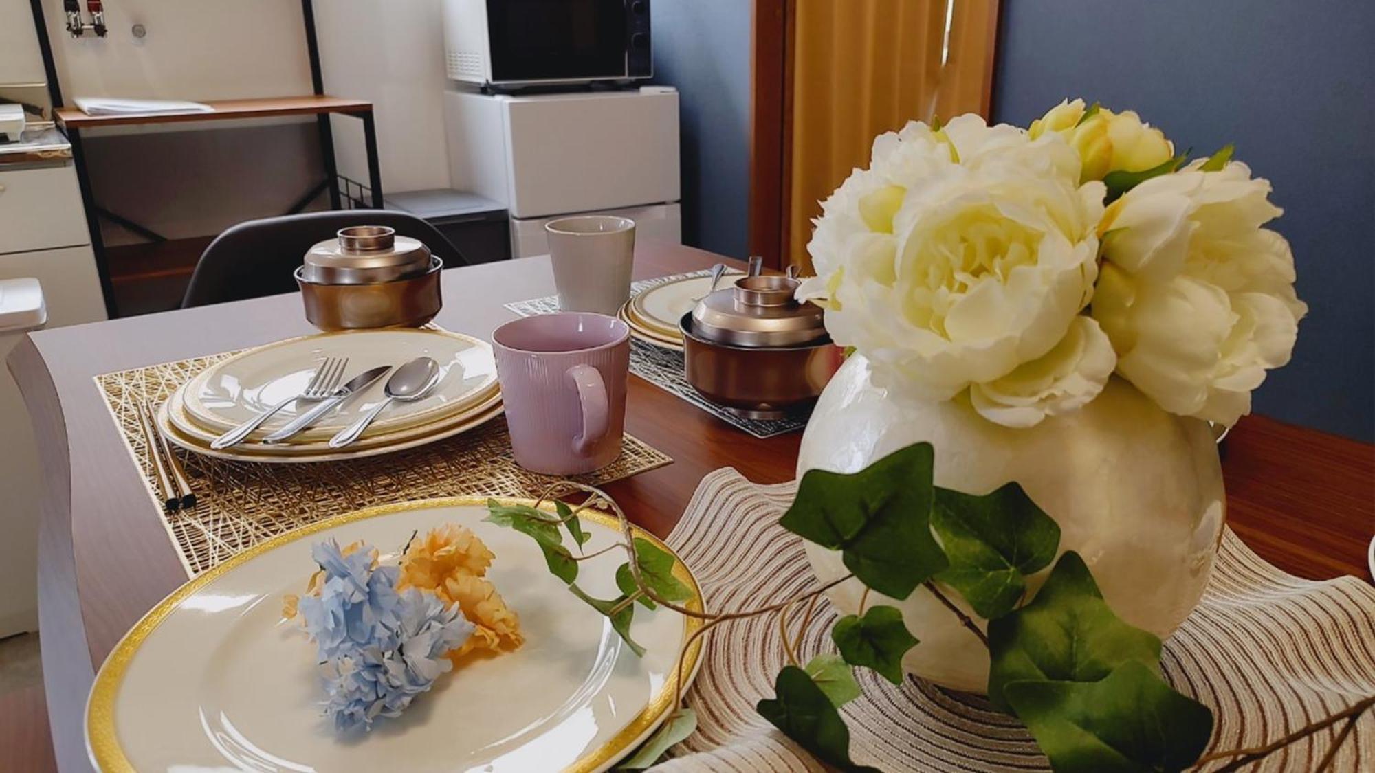 402 Newly Opened Hotel Baika Family Friendly Free Parking 10 Minutes To Usj Osaka Buitenkant foto