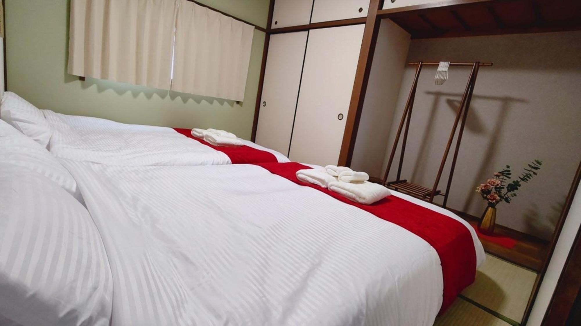 402 Newly Opened Hotel Baika Family Friendly Free Parking 10 Minutes To Usj Osaka Buitenkant foto