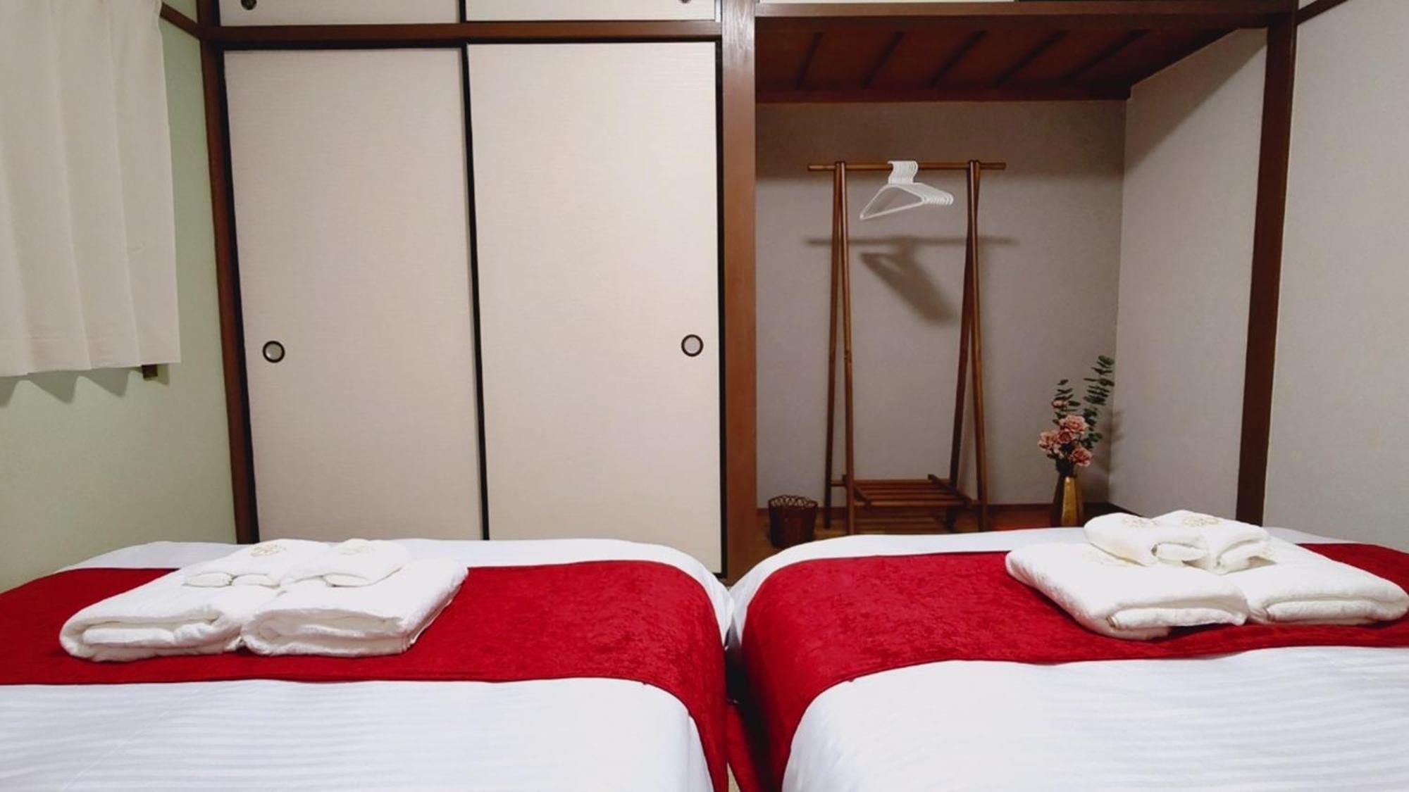 402 Newly Opened Hotel Baika Family Friendly Free Parking 10 Minutes To Usj Osaka Buitenkant foto