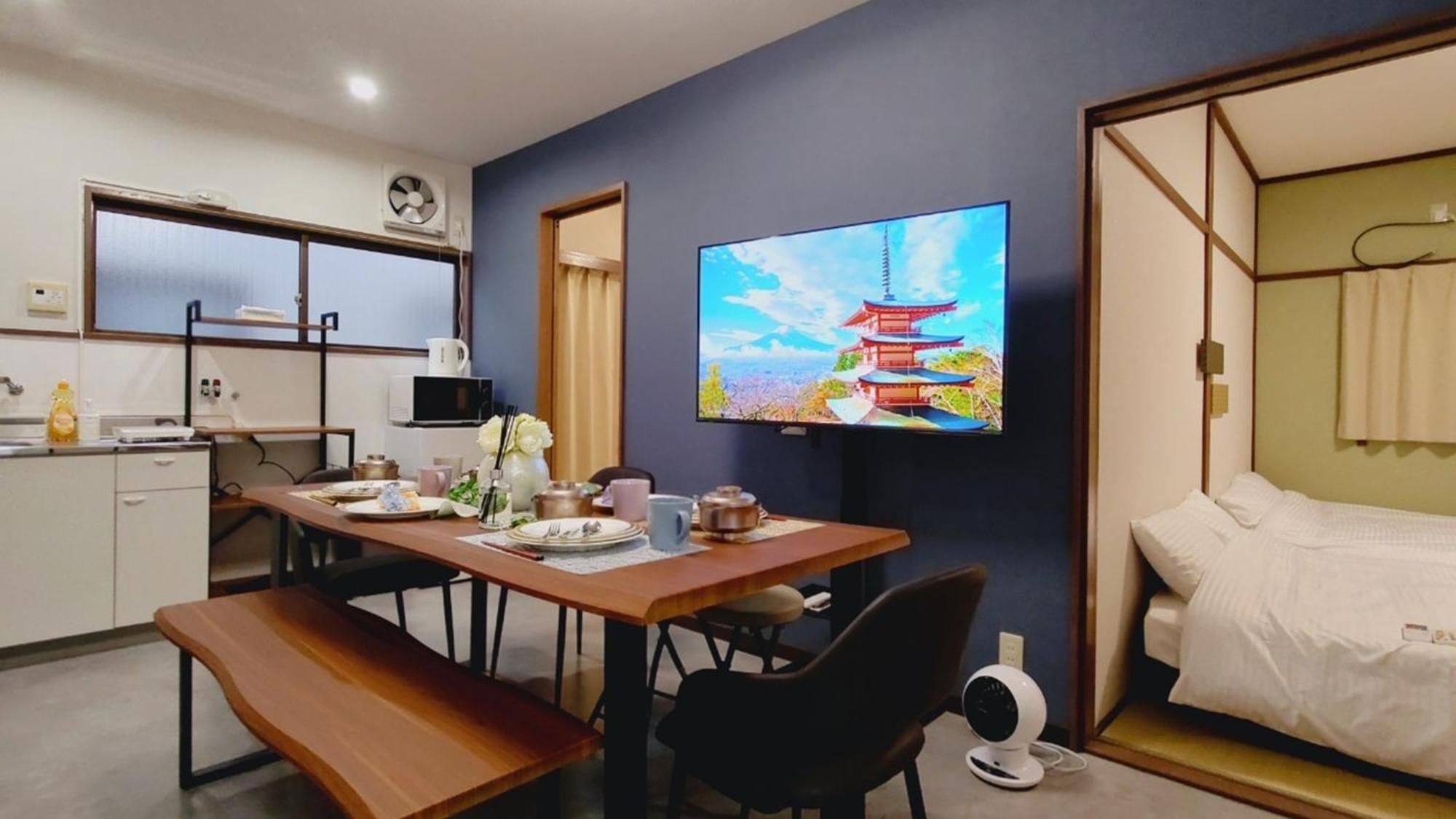 402 Newly Opened Hotel Baika Family Friendly Free Parking 10 Minutes To Usj Osaka Buitenkant foto
