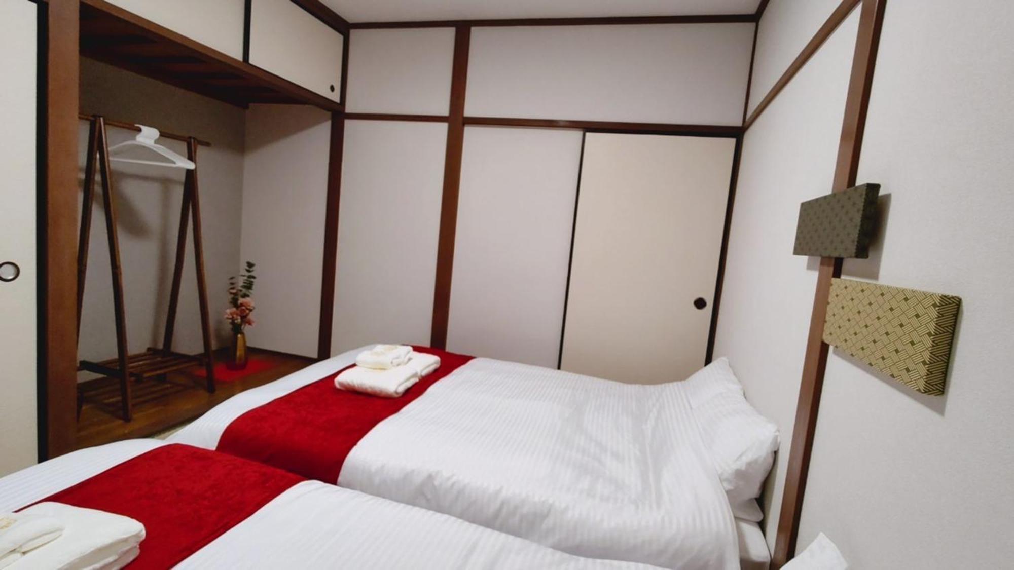402 Newly Opened Hotel Baika Family Friendly Free Parking 10 Minutes To Usj Osaka Buitenkant foto