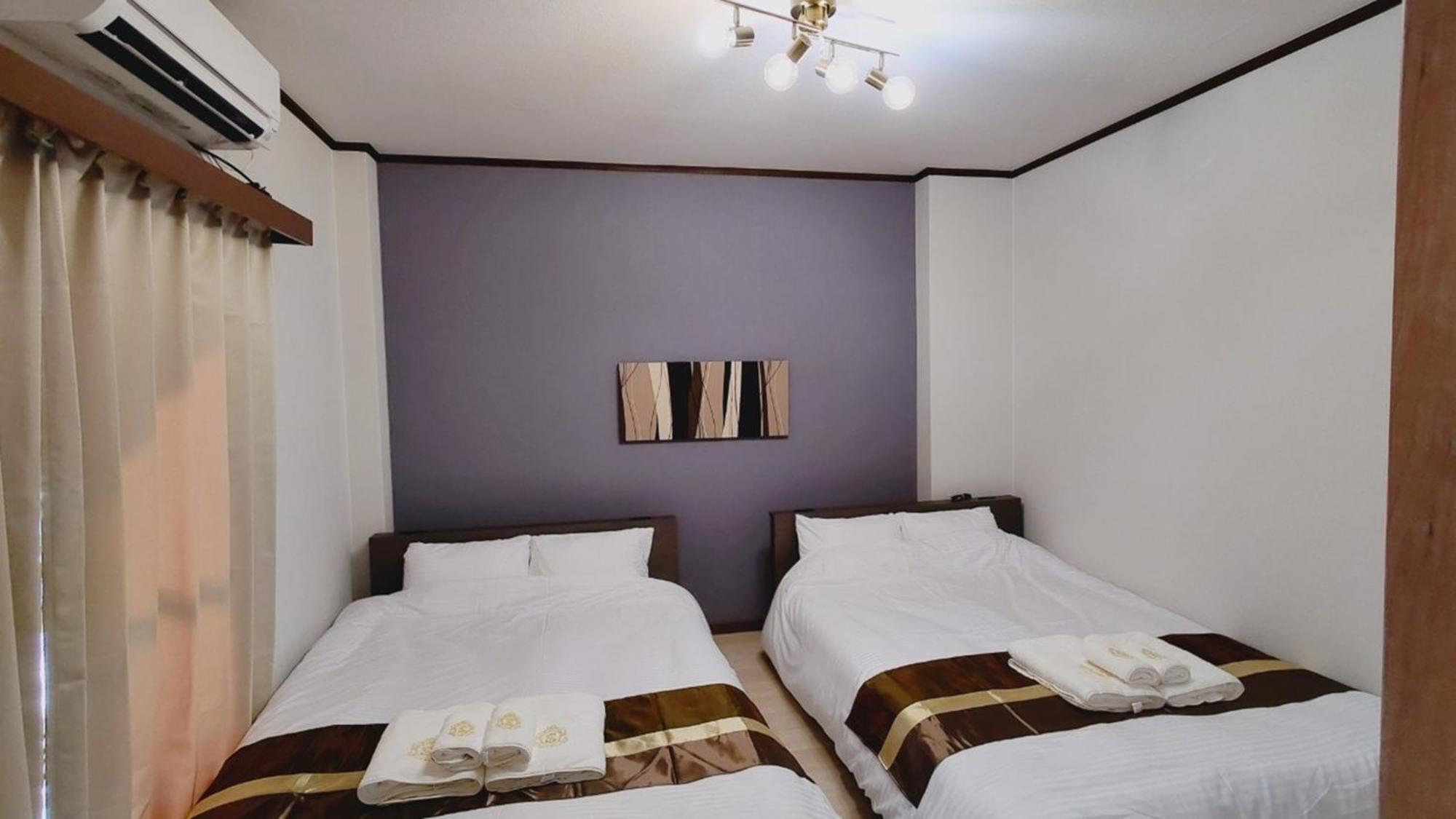 402 Newly Opened Hotel Baika Family Friendly Free Parking 10 Minutes To Usj Osaka Buitenkant foto