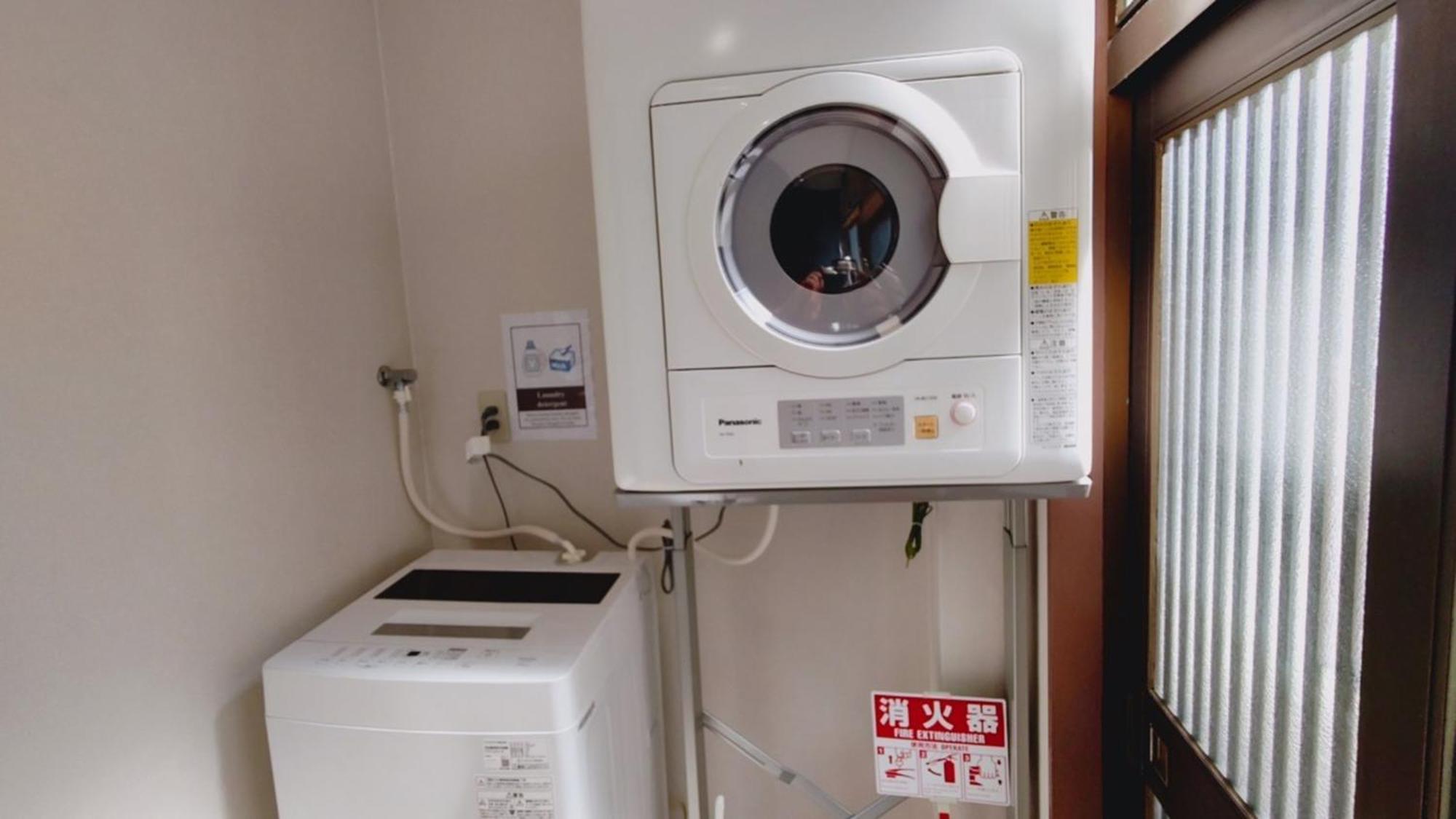402 Newly Opened Hotel Baika Family Friendly Free Parking 10 Minutes To Usj Osaka Buitenkant foto