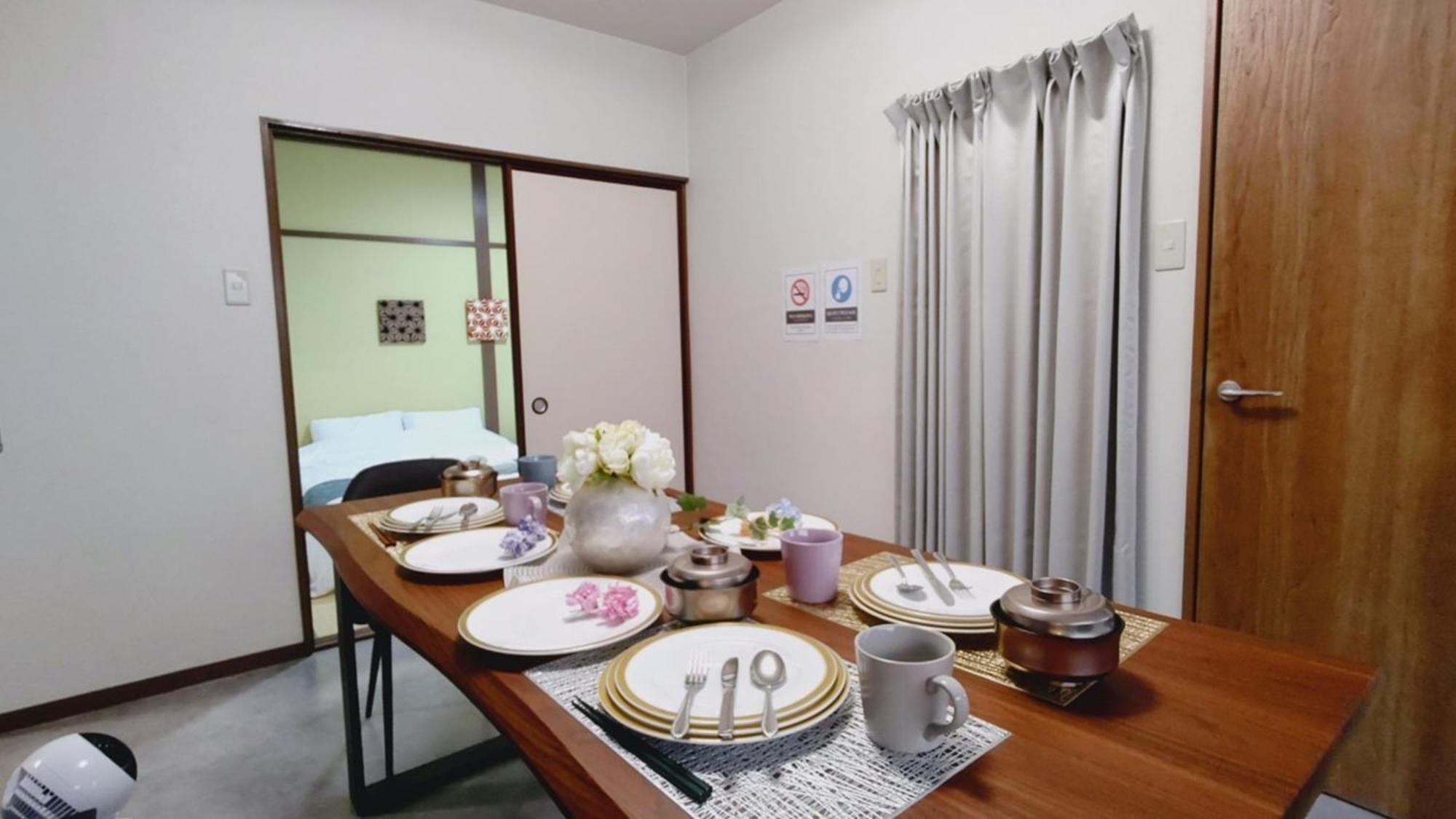 402 Newly Opened Hotel Baika Family Friendly Free Parking 10 Minutes To Usj Osaka Buitenkant foto