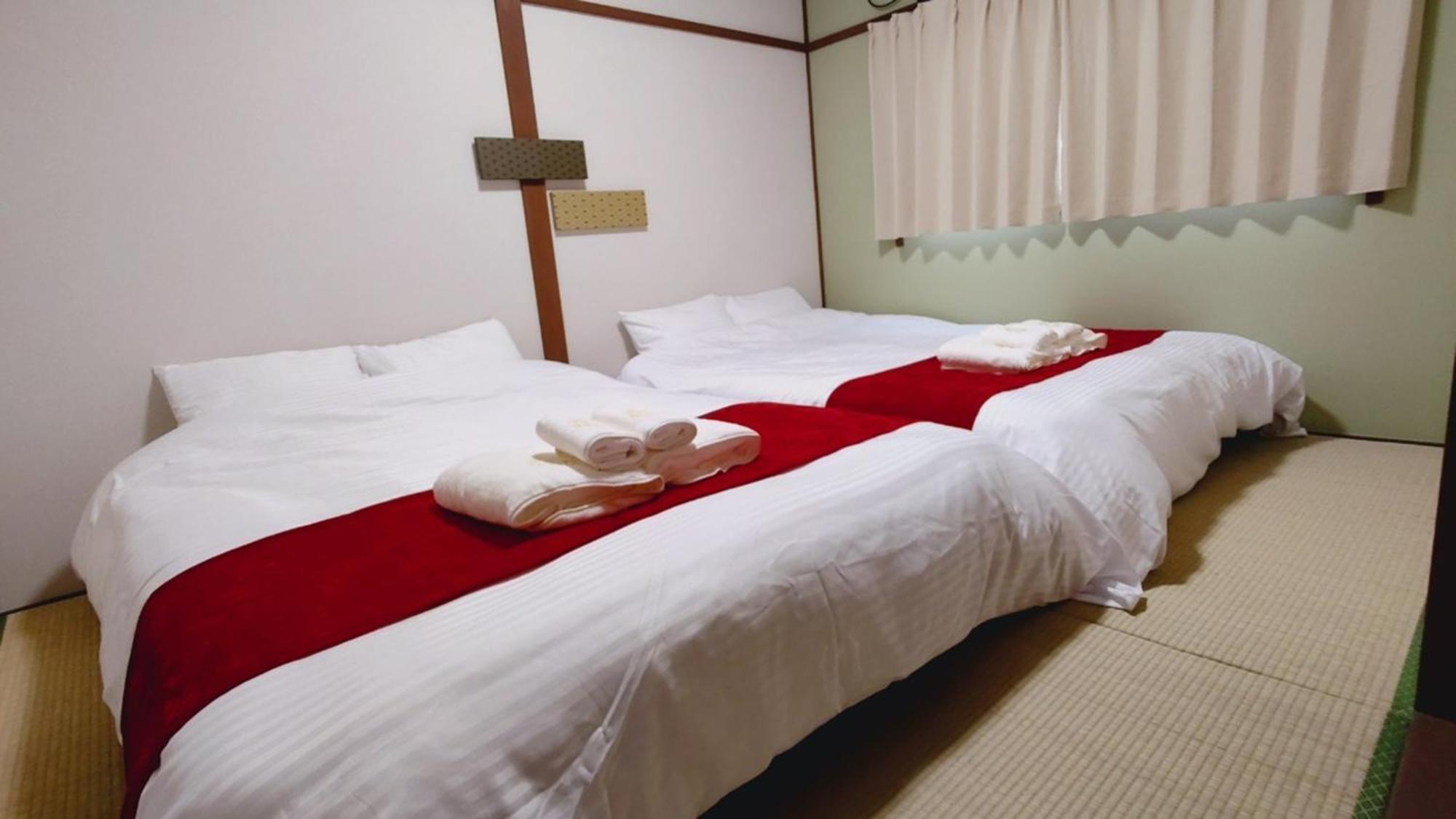402 Newly Opened Hotel Baika Family Friendly Free Parking 10 Minutes To Usj Osaka Buitenkant foto