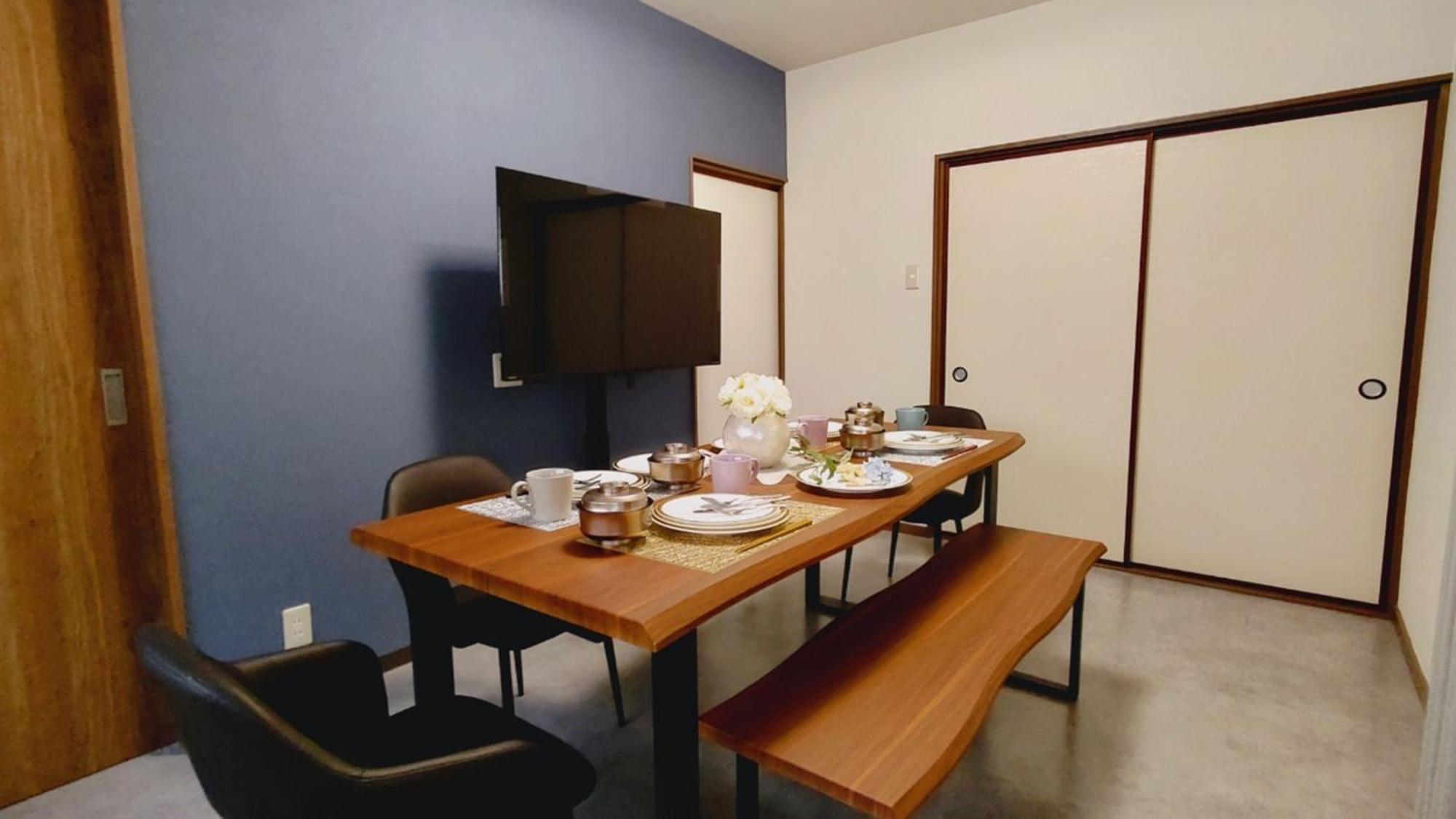 402 Newly Opened Hotel Baika Family Friendly Free Parking 10 Minutes To Usj Osaka Buitenkant foto