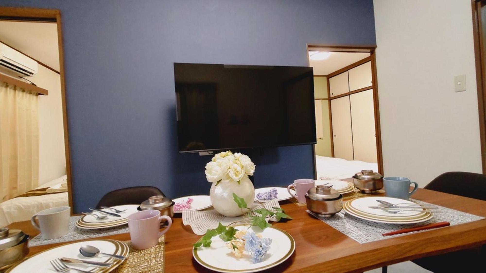 402 Newly Opened Hotel Baika Family Friendly Free Parking 10 Minutes To Usj Osaka Buitenkant foto