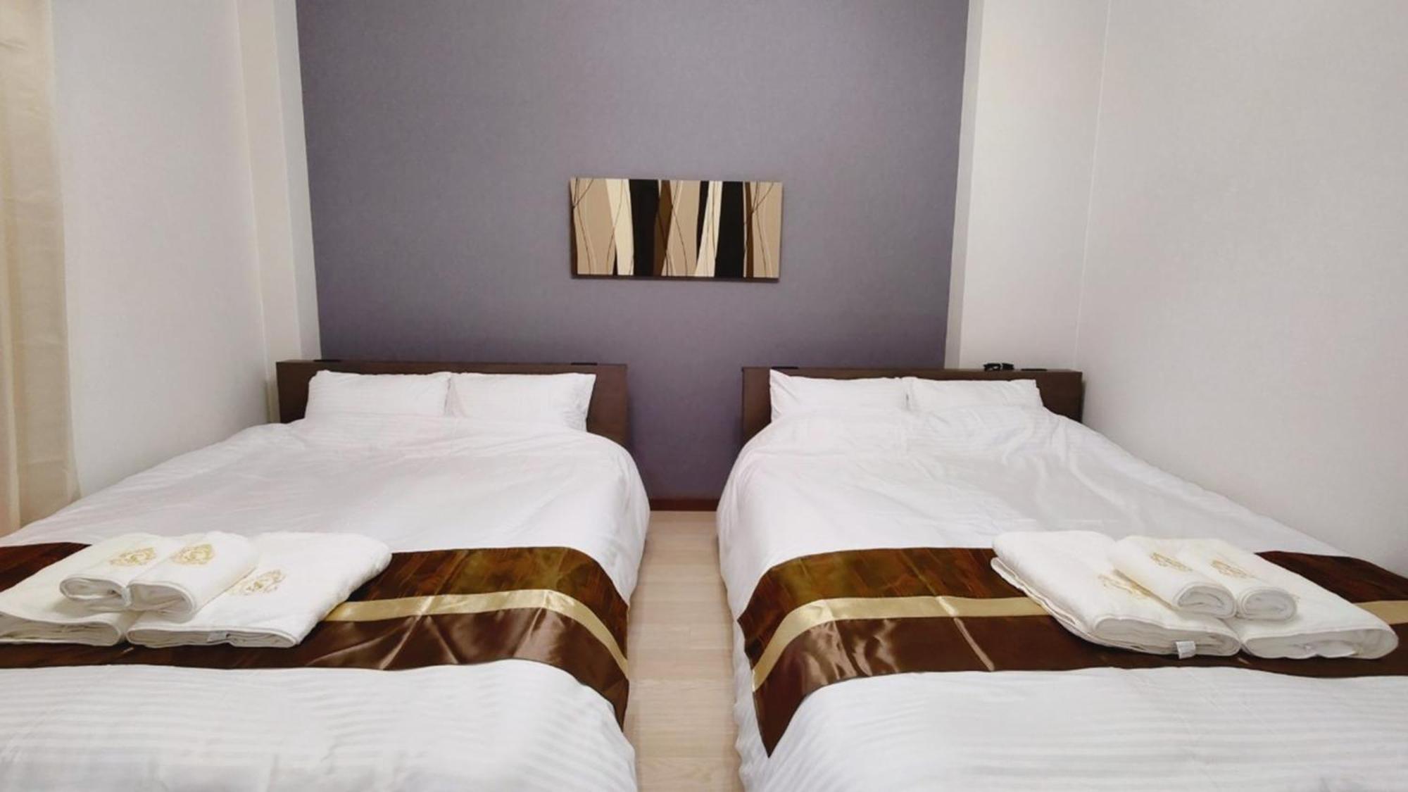 402 Newly Opened Hotel Baika Family Friendly Free Parking 10 Minutes To Usj Osaka Buitenkant foto