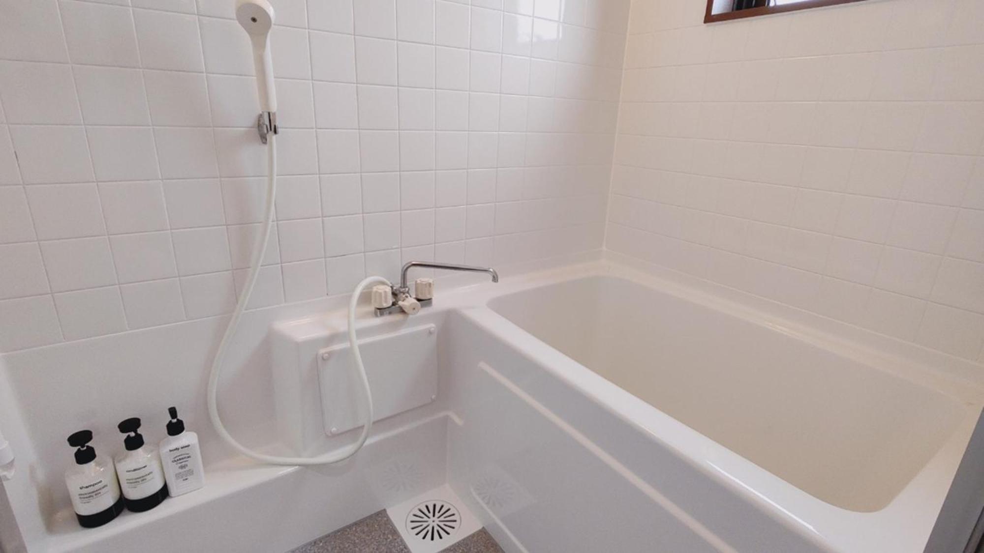 402 Newly Opened Hotel Baika Family Friendly Free Parking 10 Minutes To Usj Osaka Buitenkant foto