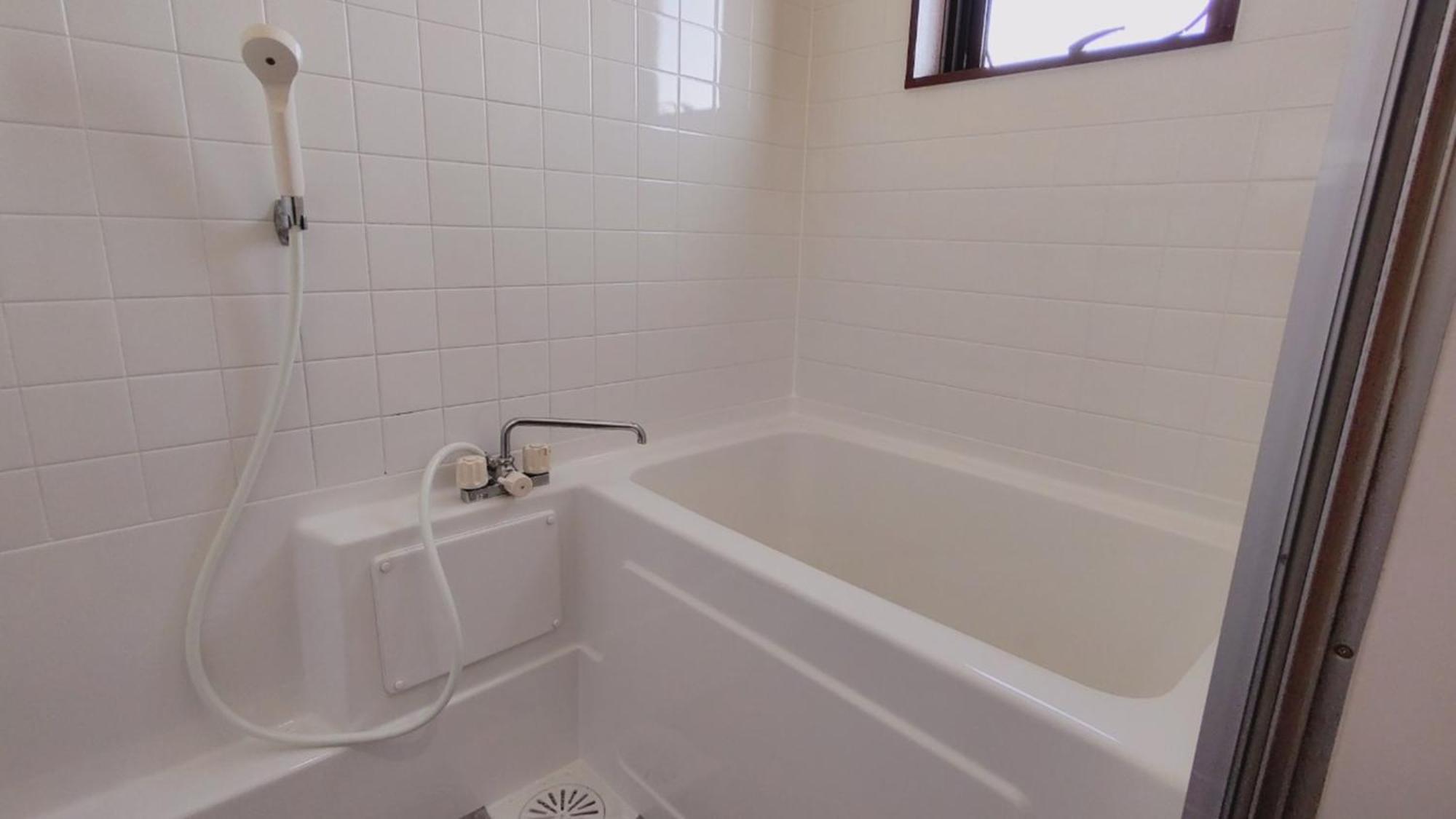 402 Newly Opened Hotel Baika Family Friendly Free Parking 10 Minutes To Usj Osaka Buitenkant foto