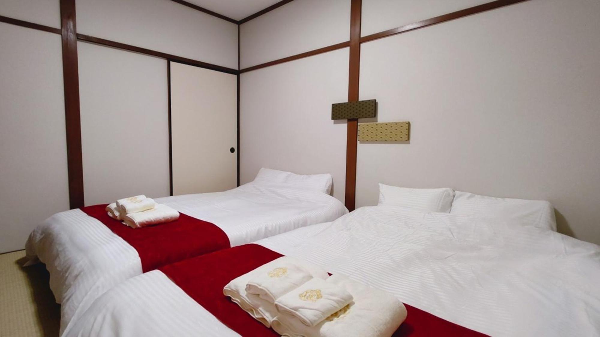 402 Newly Opened Hotel Baika Family Friendly Free Parking 10 Minutes To Usj Osaka Buitenkant foto