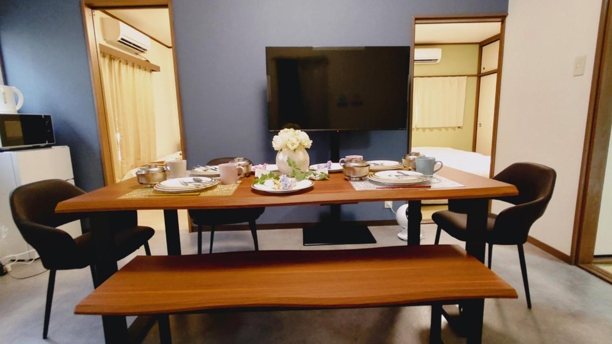 402 Newly Opened Hotel Baika Family Friendly Free Parking 10 Minutes To Usj Osaka Buitenkant foto